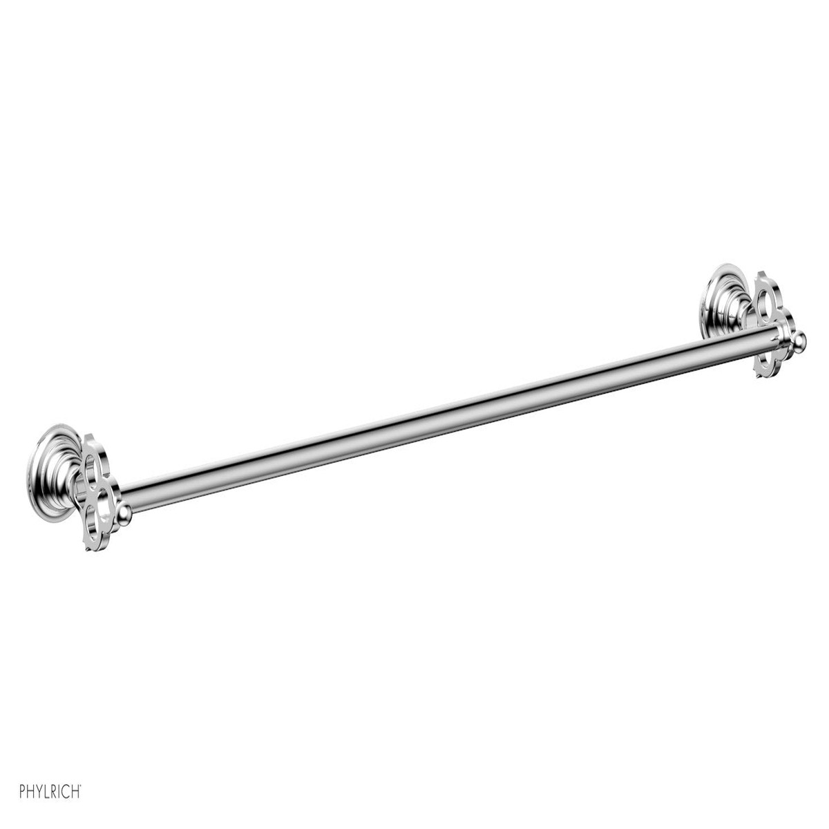 MAISON 30 Towel Bar 164-72