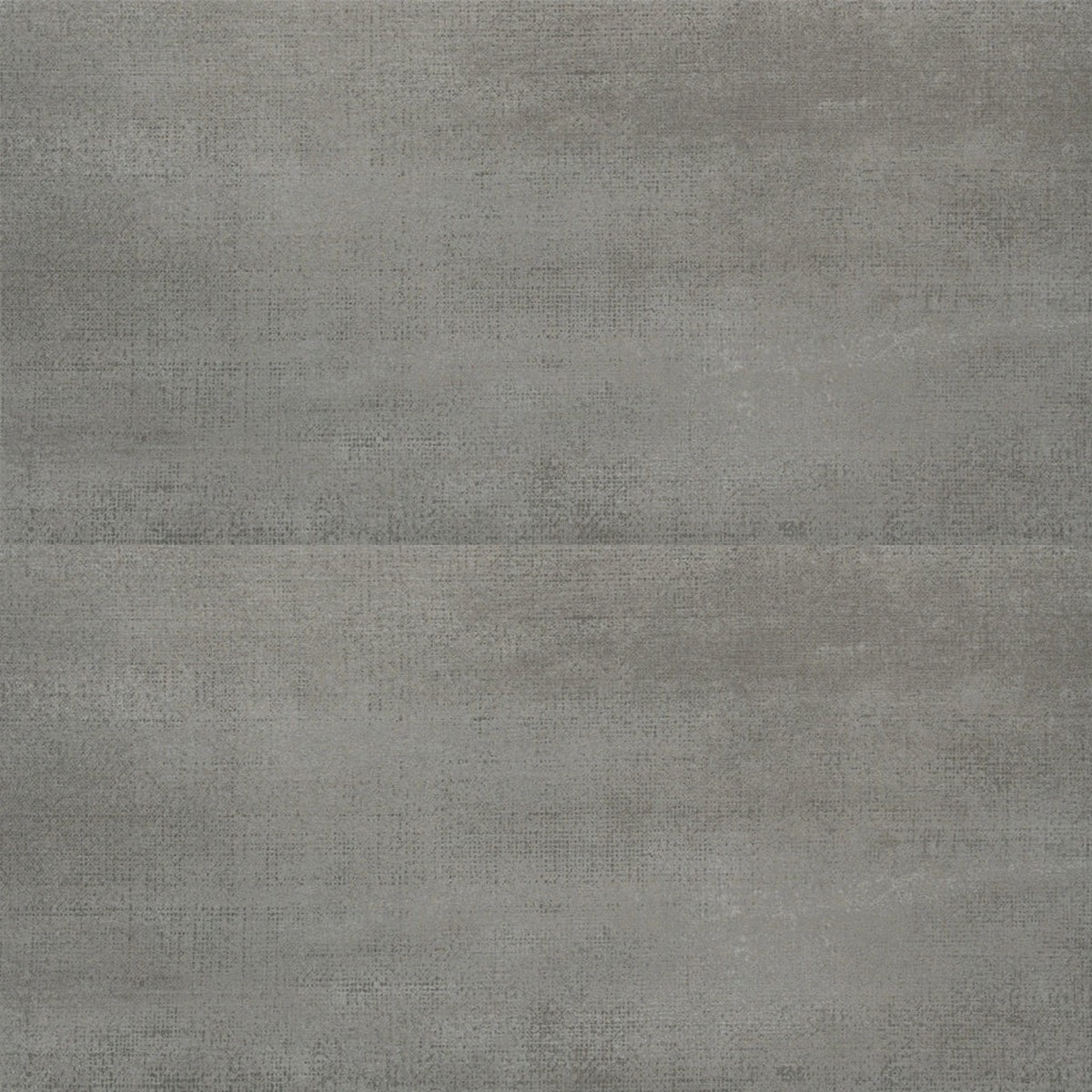 Nolita Grafito Floor Tile - Wall Or Floor Mount - 24 x 48 PorcelainGraphite