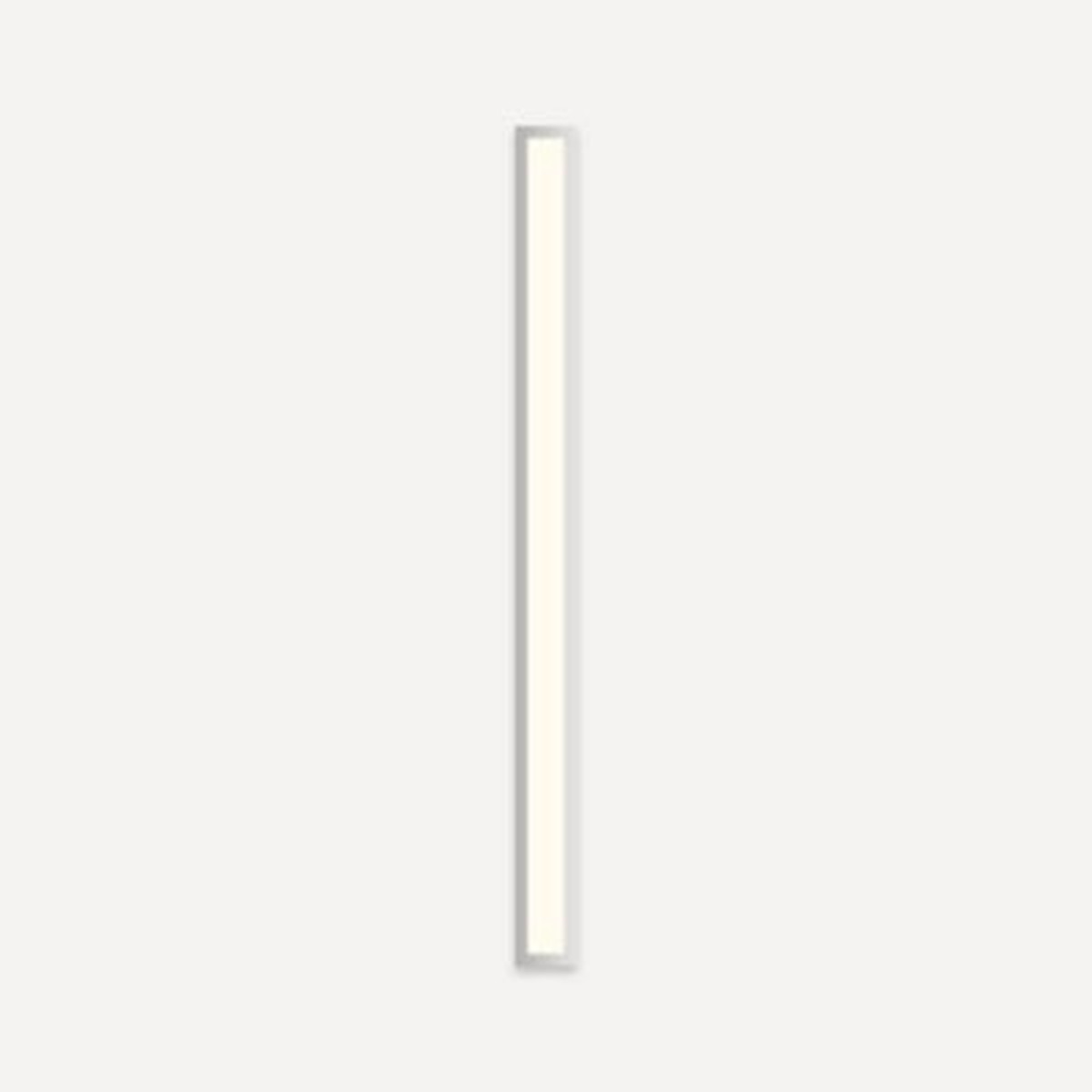 Robern MLC48IKSS3D Lighting Modular 3-12 x 48 x 1516 Dimmable Warm White (3000K)