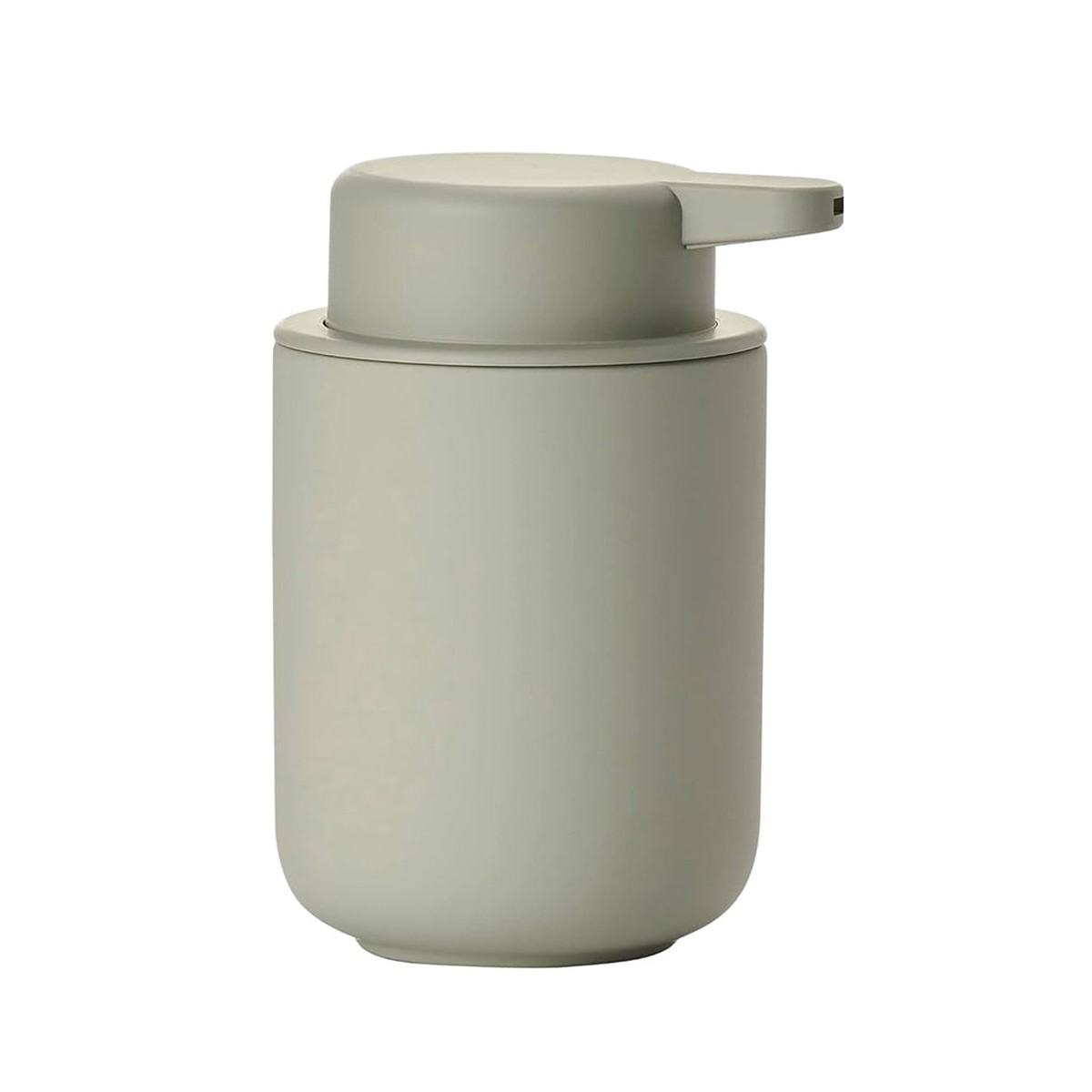 Ume Soap Dispenser - Free Standing - 5 StonewareEucalyptus