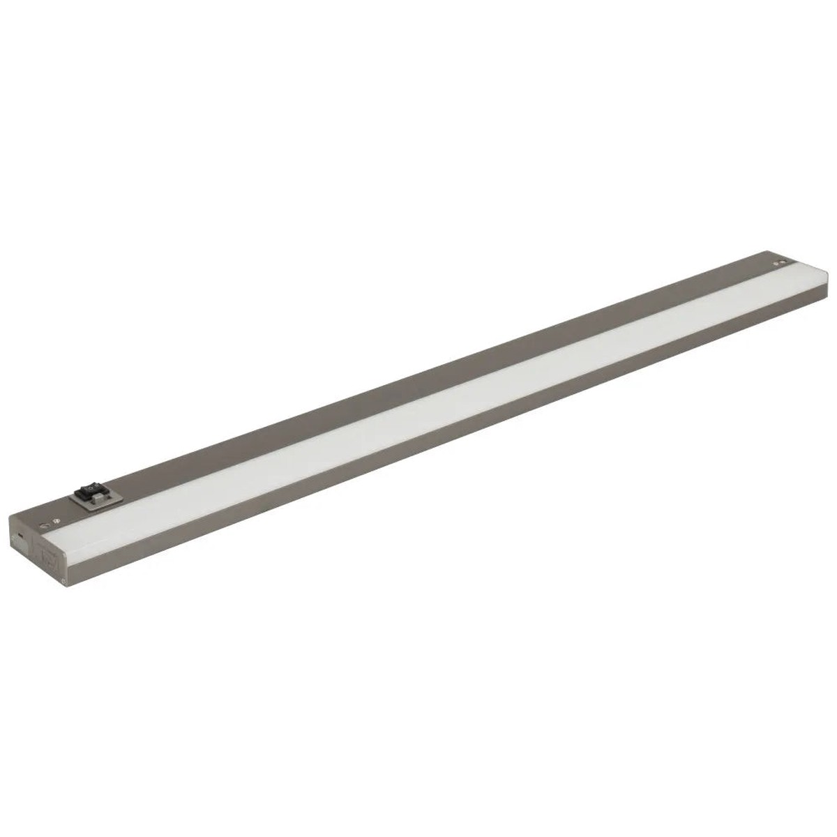 32 120v Under Cabinet Dimmable Bar Light