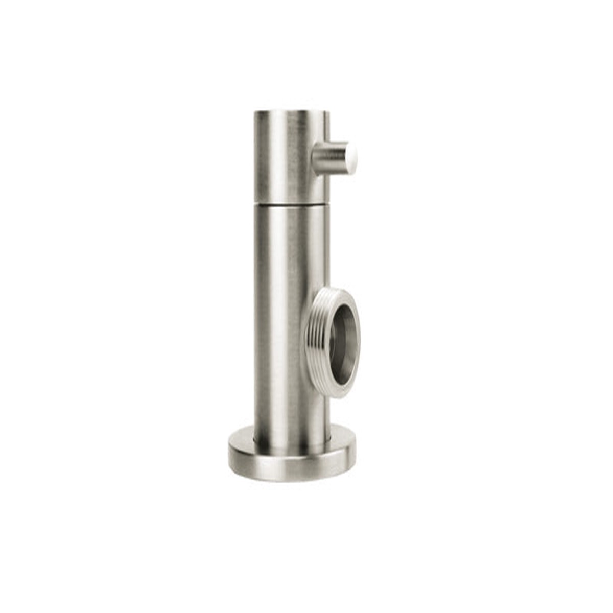 Hand Shower Outlet Supply K6010