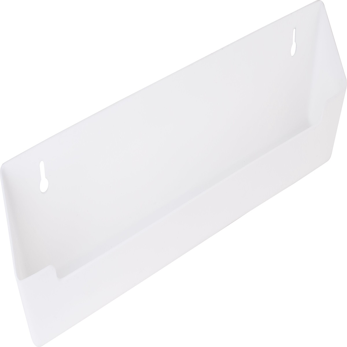 Hardware Resources 14-34 Wide Sink Tipout Replacement Tray