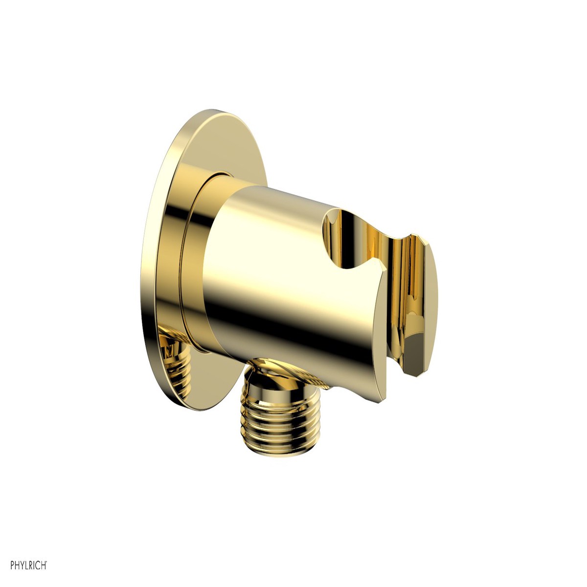 Holder and Connector for K6530 Shower K6007