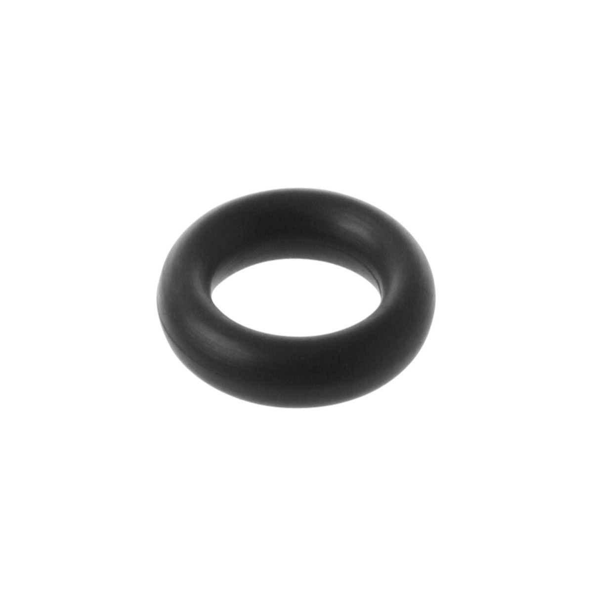 KOHLER K-34117 O-ring