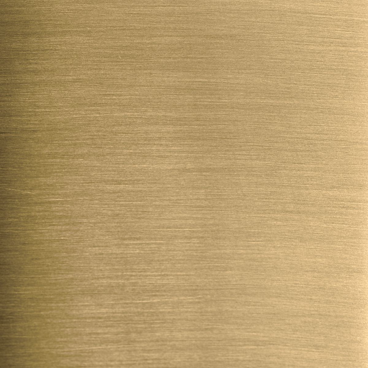 KOHLER K-36432 Brass 2 x 2 Samples