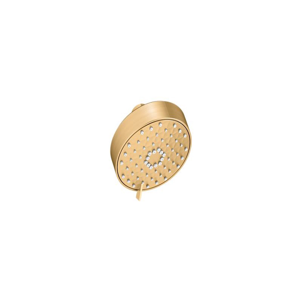 KOHLER K-72419 Awaken G110 20 gpm multifunction showerhead