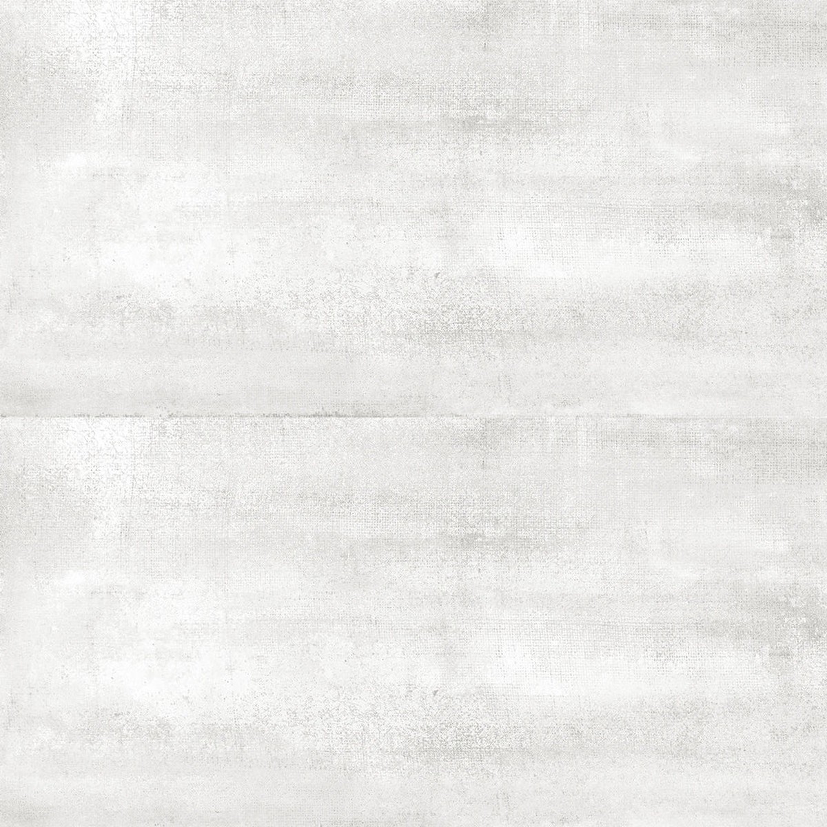 Nolita Blanco Floor Tile - Wall Or Floor Mount - 24 x 48 PorcelainWhite