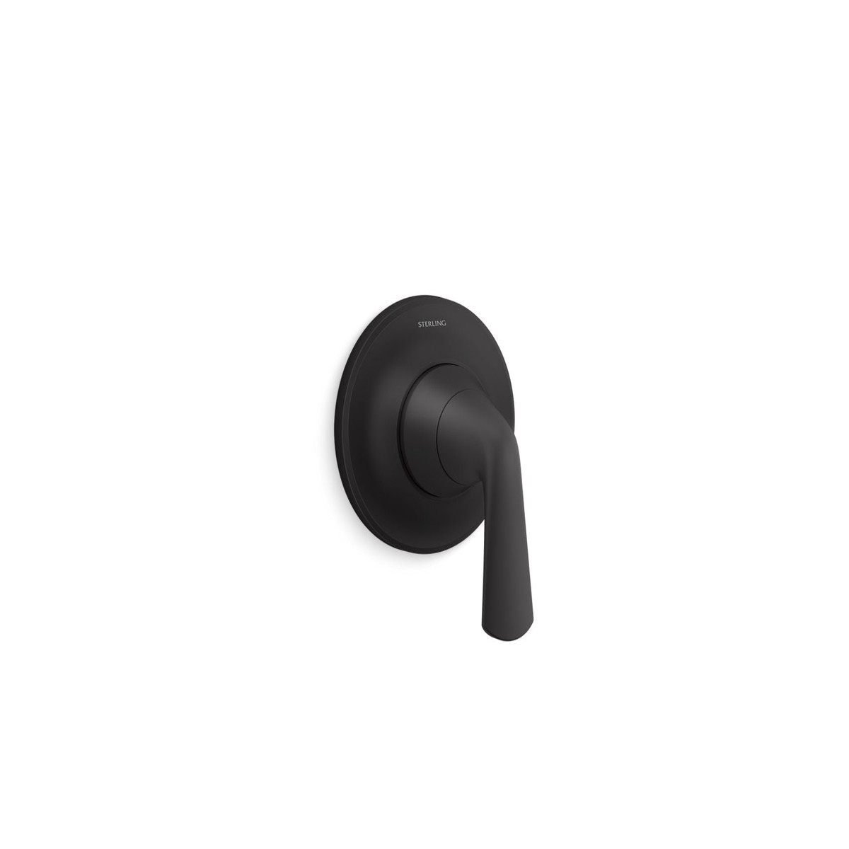 Sterling T33596-4 Medley MasterShower Transfer Valve Trim
