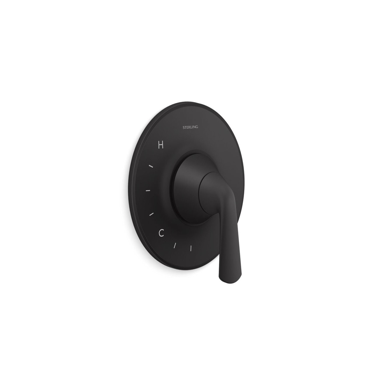 Sterling TS33594-4 Medley Rite-Temp Valve Trim