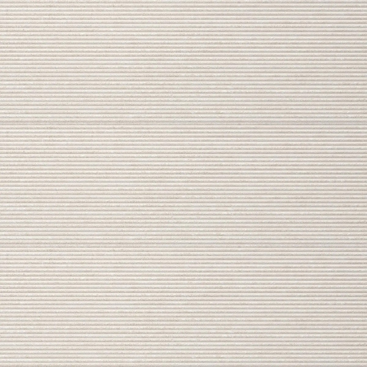 Suite June Caliza Wall Tile - Wall Mount - 12 x 36 CeramicNatural