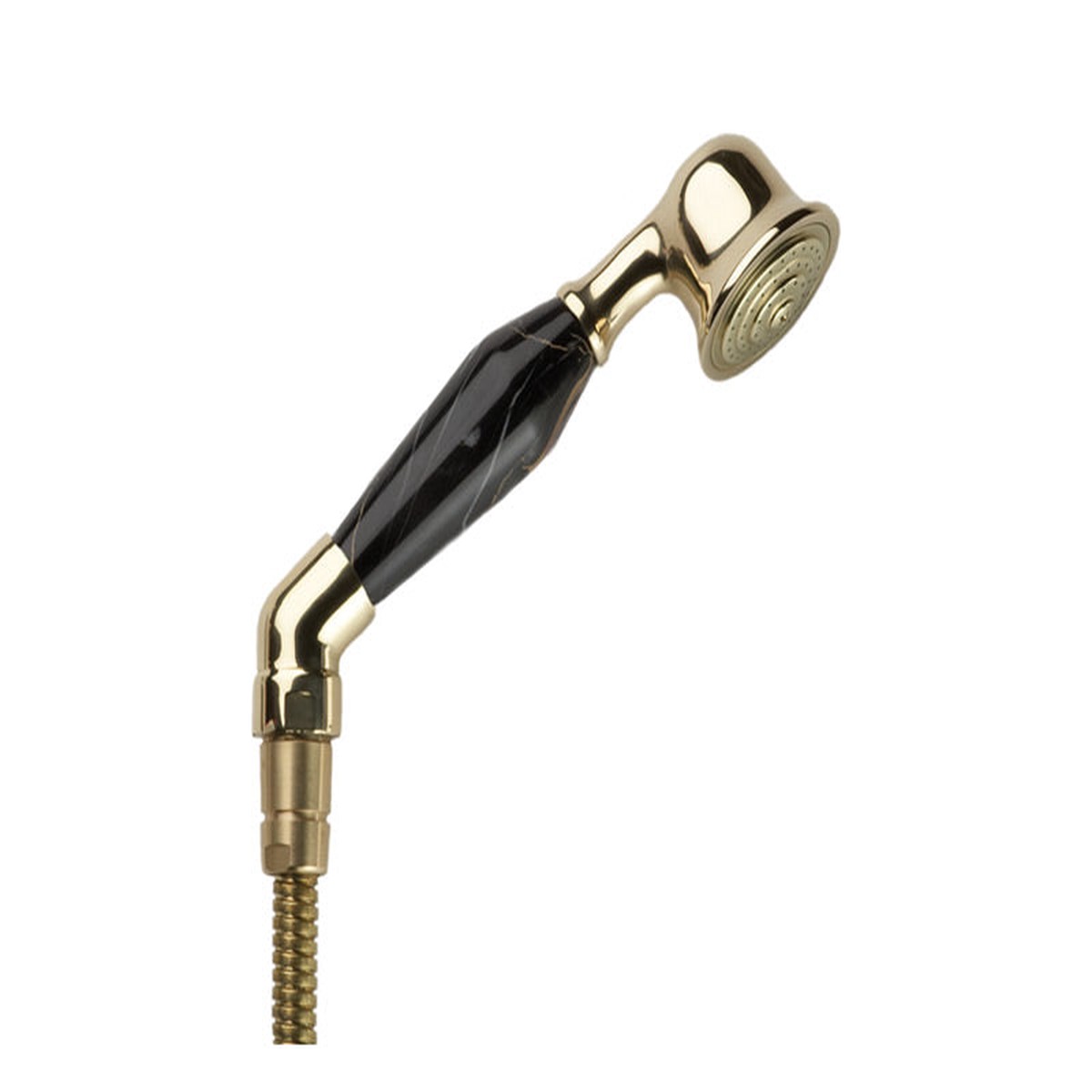 VALENCIA Hand Shower with Hose K6540