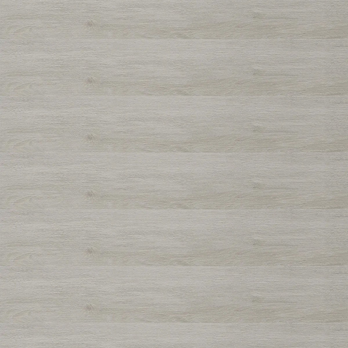Abbey Gris Floor Tile - Floor Mount - 8 x 48 PorcelainGlazed