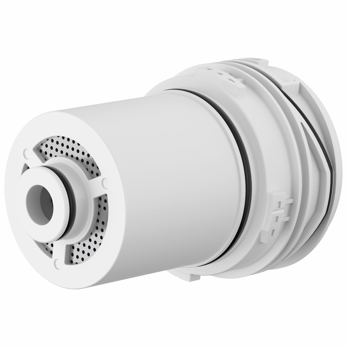 Delta Clarifi 7RC100 Shower Filter Replacement Cartridge