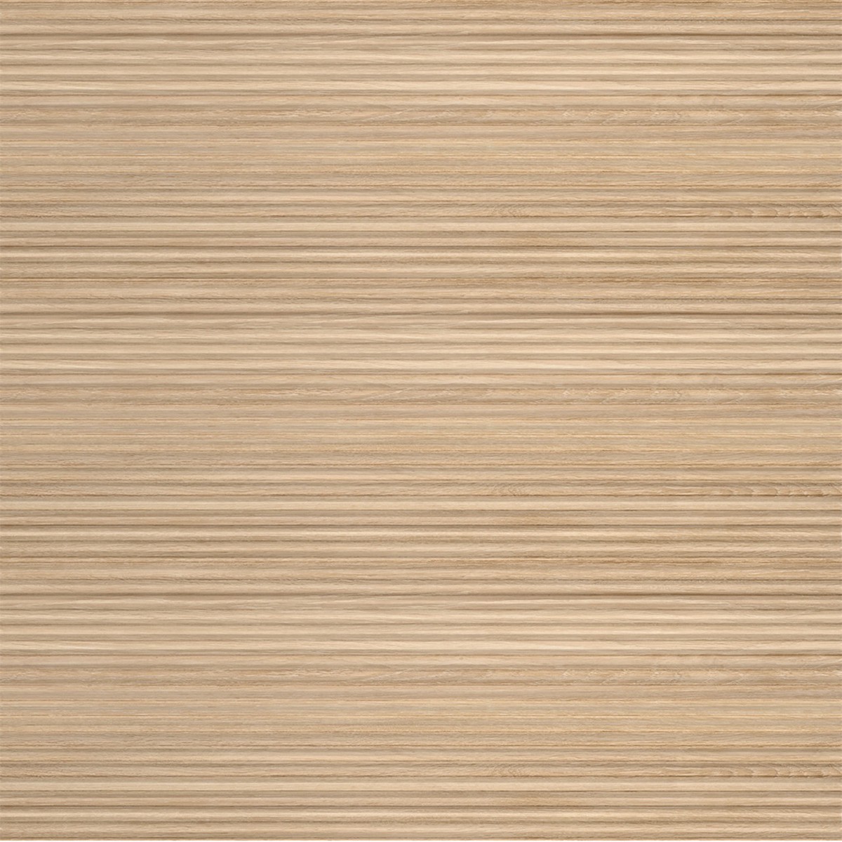 Abbey Suite Roble Wall Tile - Wall Mount - 12 x 36 CeramicAbbey Roble