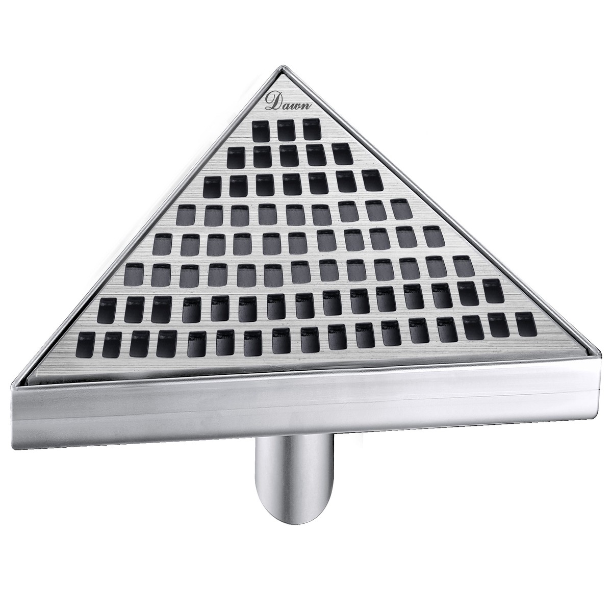 Dawn Brisbane River Series - Triangle Shower Drain