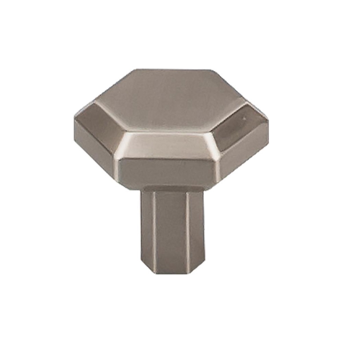 Top Knobs Lydia Knob