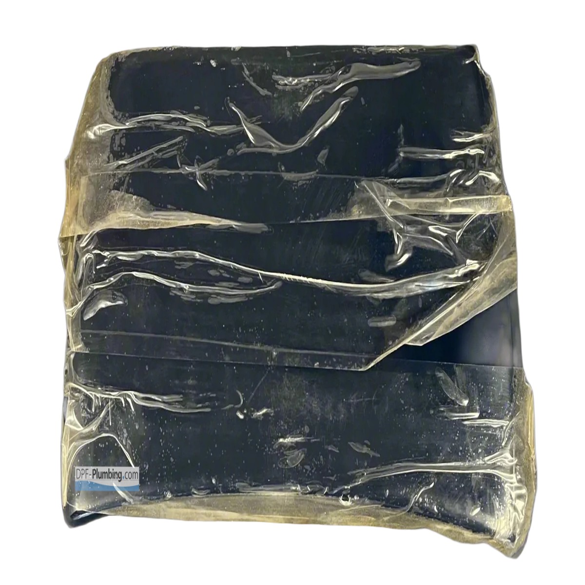 80424-52 Kohler WellingtonWellesly Toilet Tank Cover - NAVY (4559-52)