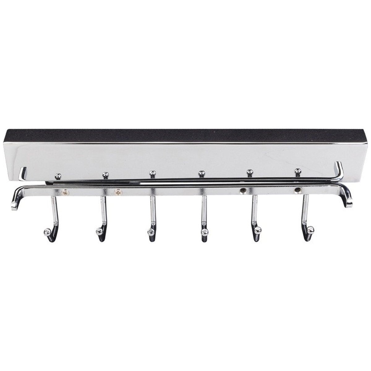 Hardware Resources 12 Sliding Belt Rack
