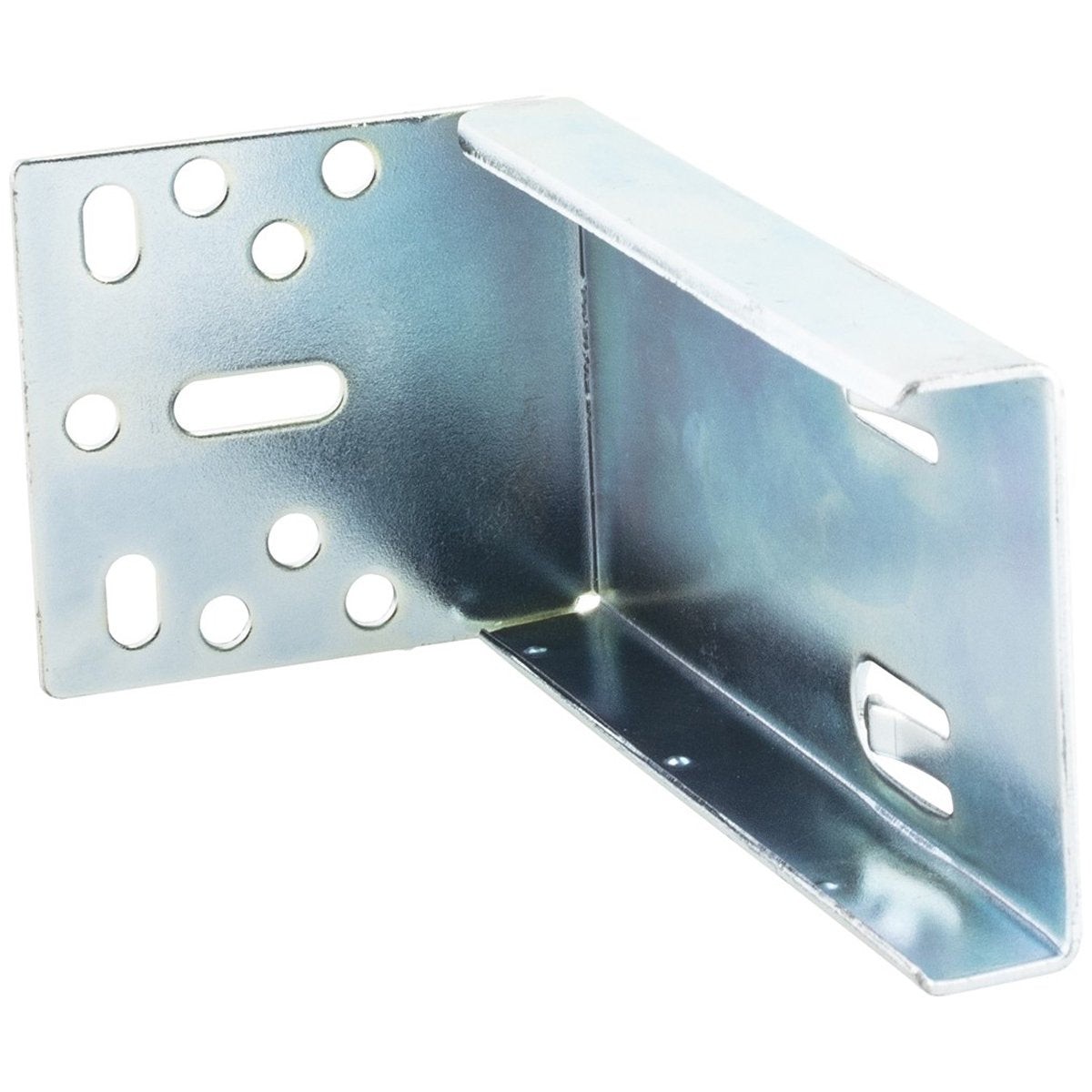 Hardware Resources Rear Mounting Bracket for 303FU Series Slides