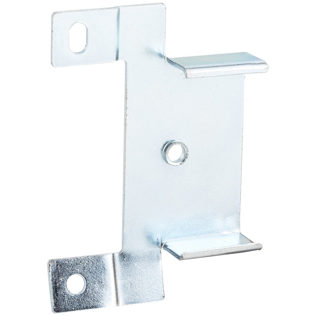 Hardware Resources 303FU Slides Front Mounting Bracket Face Frame