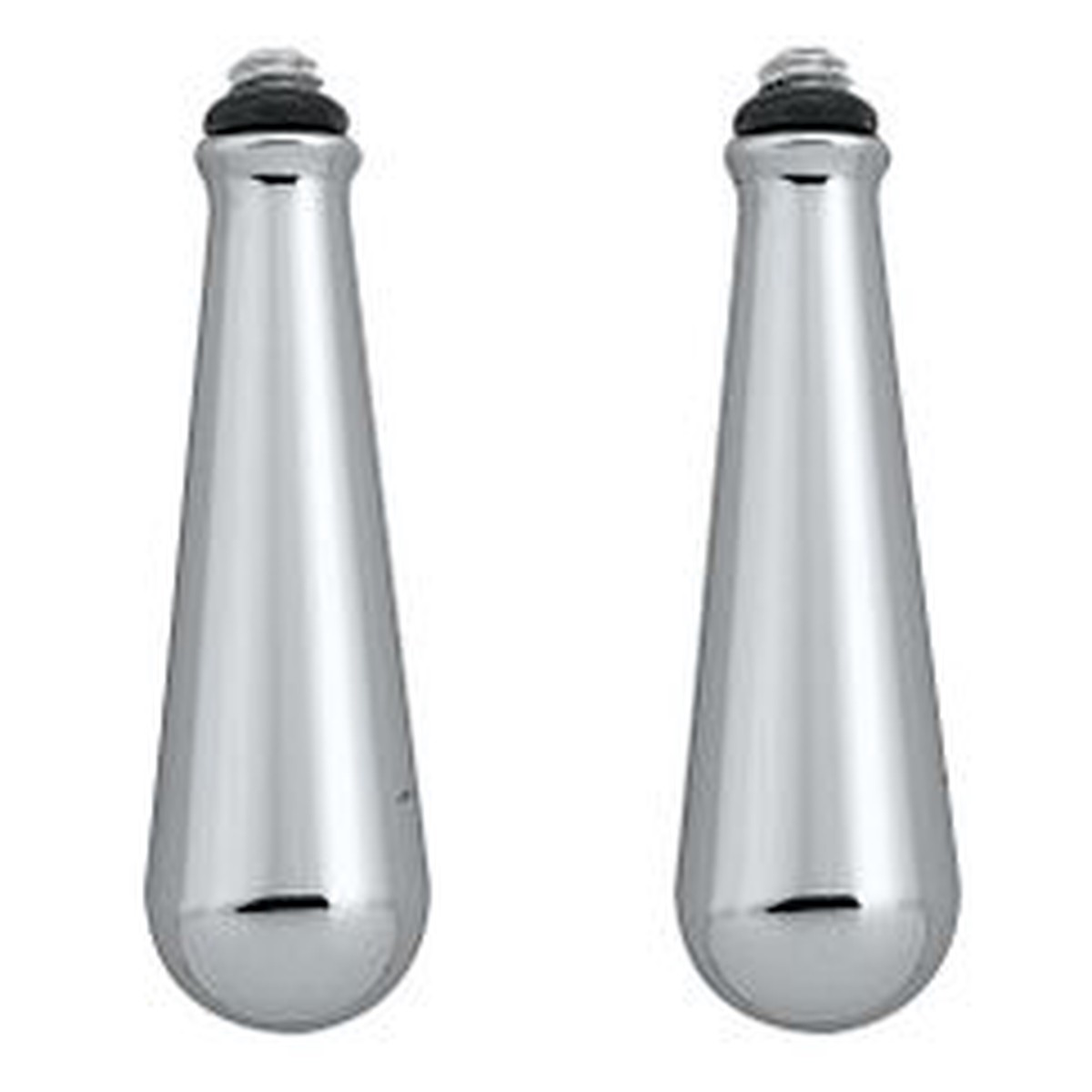 Moen Traditional 14705 Replacement Handle Knob Insert