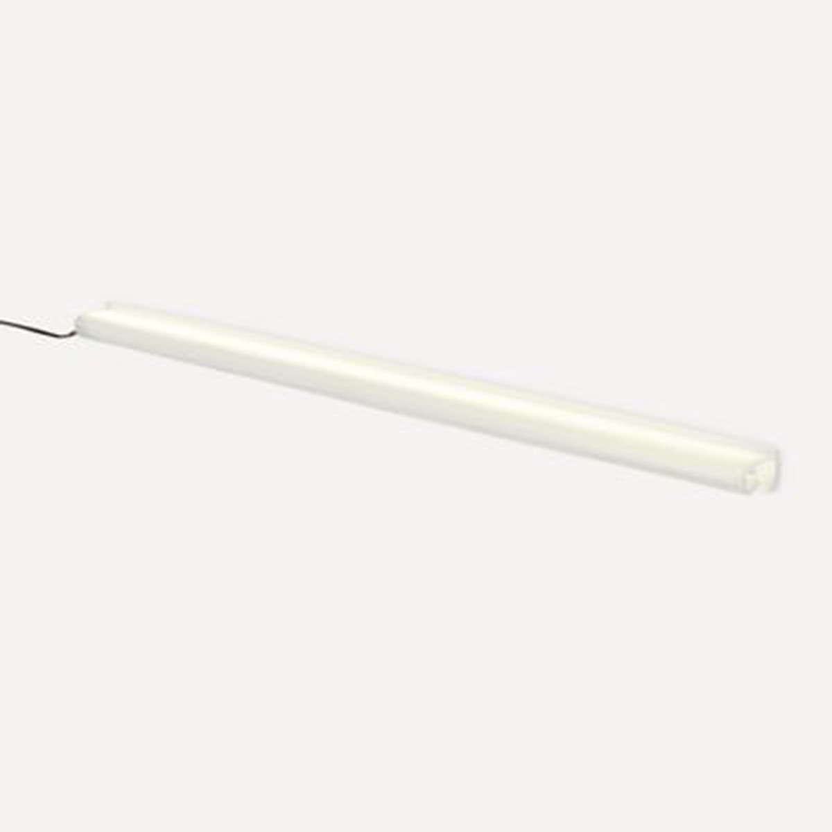 Robern SLEDS24 Cartesian Night Light Add-On 24 W LED