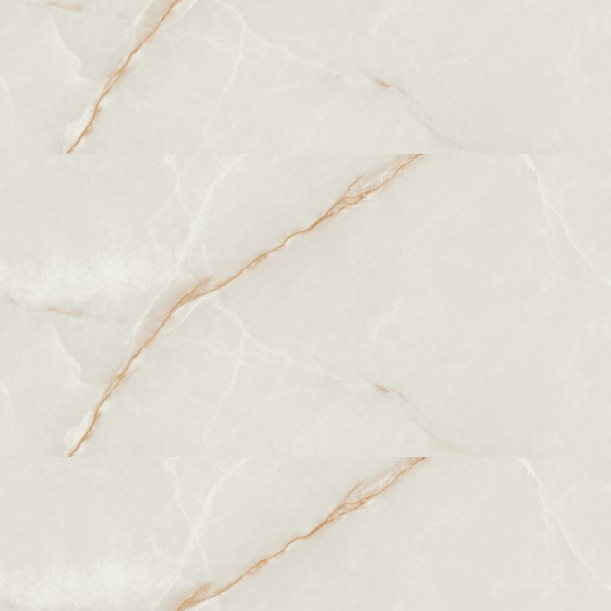 Onice Supreme Marfil Wall Tile - Wall Or Floor Mount - 24 x 48 PorcelainGlazed