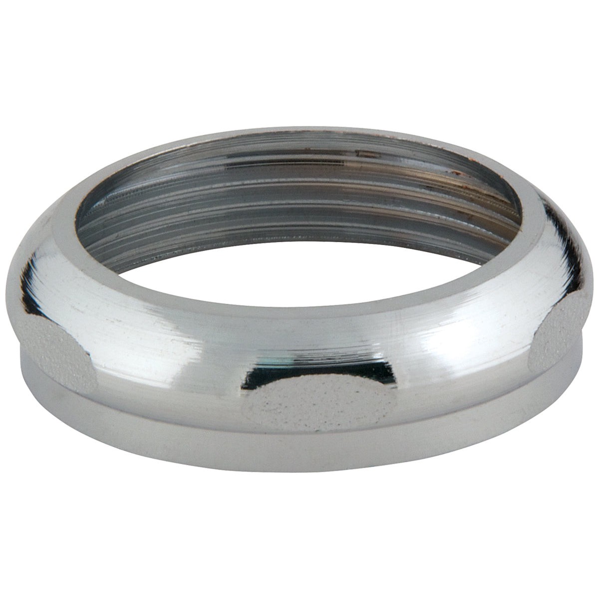 1-12 x 1-12 Slip Nut With Washer