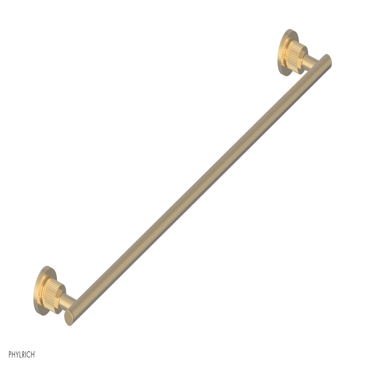 DUSTRIE - 24 Towel Bar 370-71