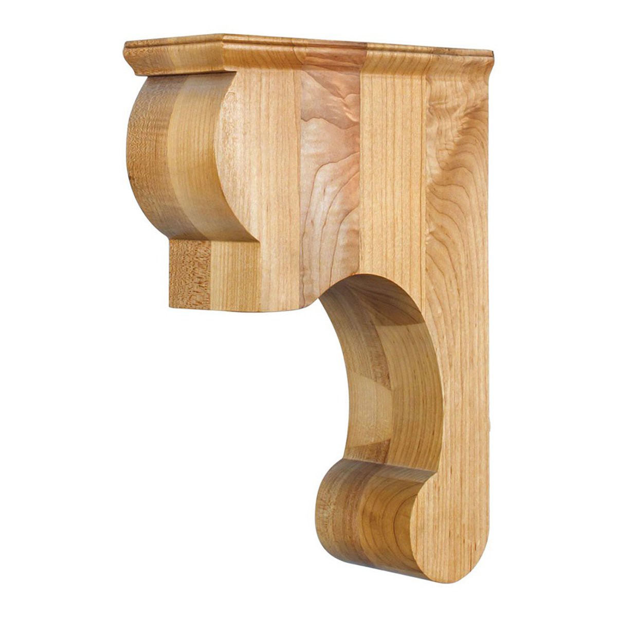 Smooth Surface Corbel - 8 x 11 34