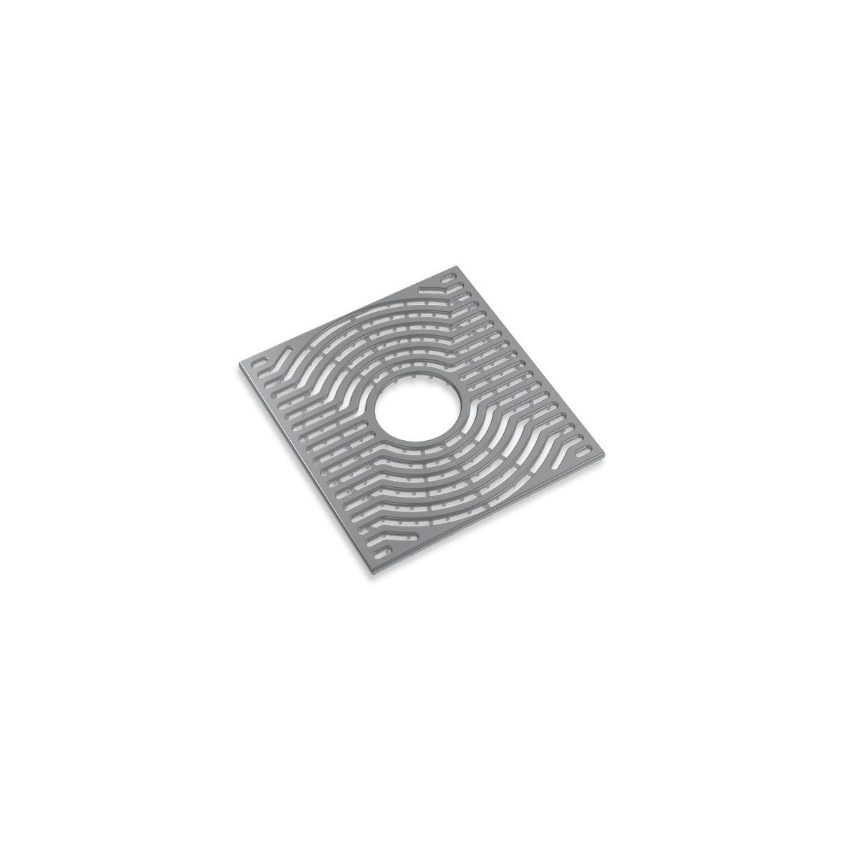 Sterling 20286 Ludington Silicone Sink Mat