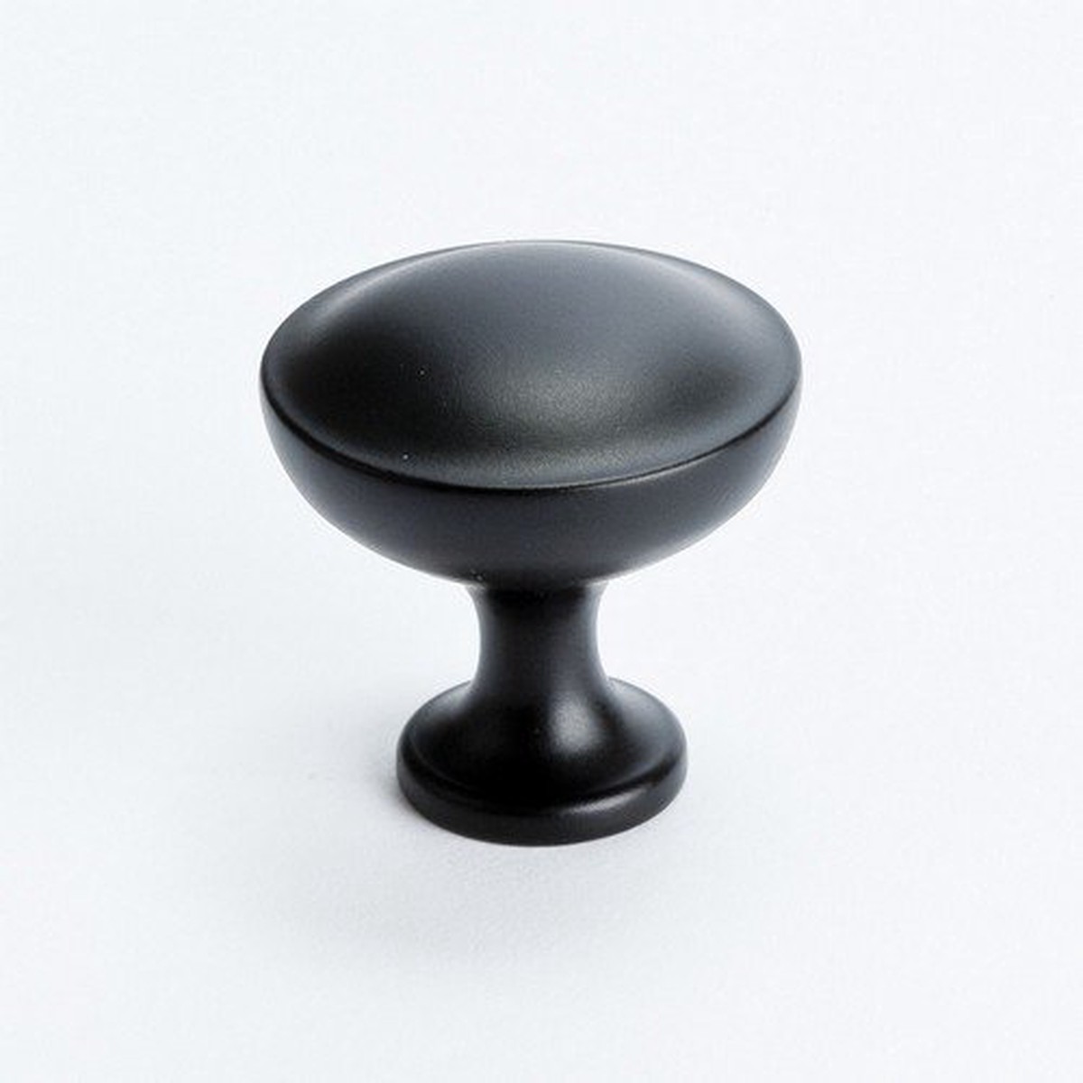 Berenson Echo Knob
