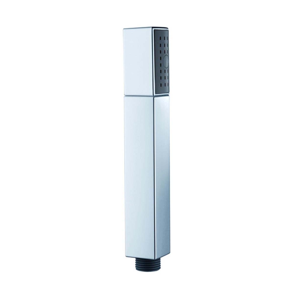 Dawn HSLD10402 Single Function Handshower