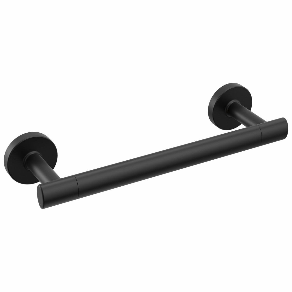 Delta Altado 74208 8 Towel Bar