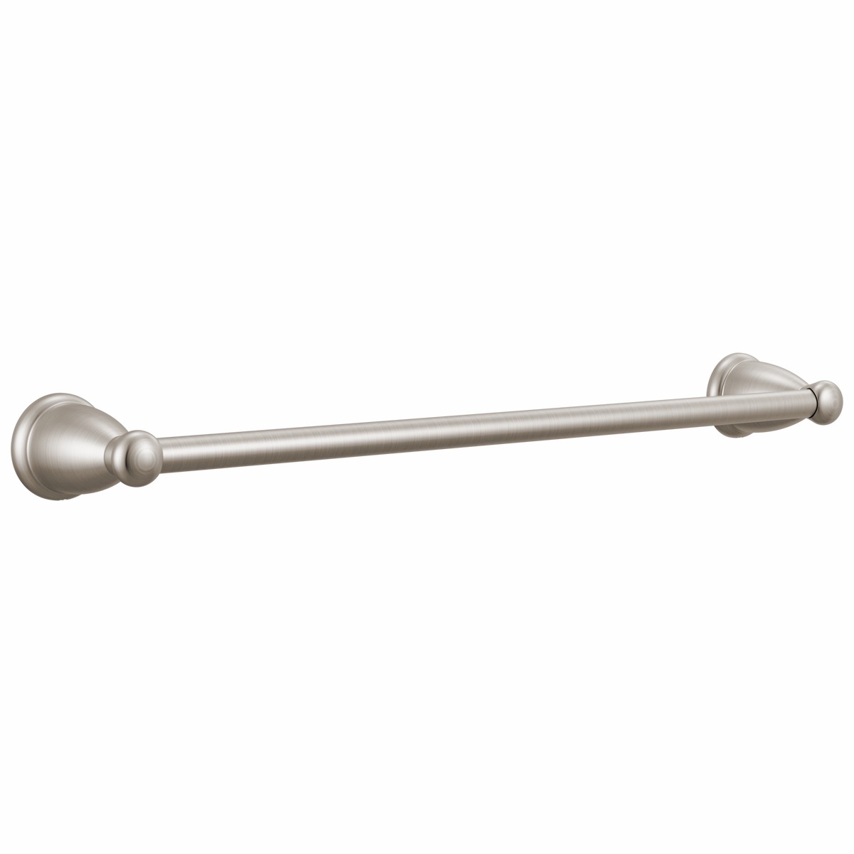 Delta Foundations 71118 18 Towel Bar