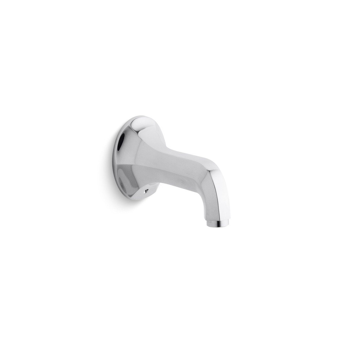 Kallista For Town By M Smith P22727-00 Town Wall Bath Long Spout