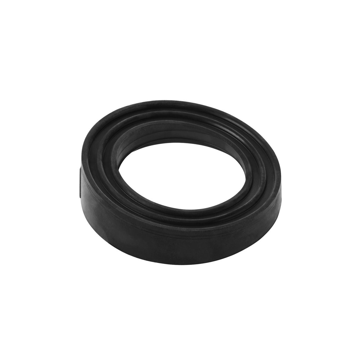 KOHLER K-52667 Washer- Overflow