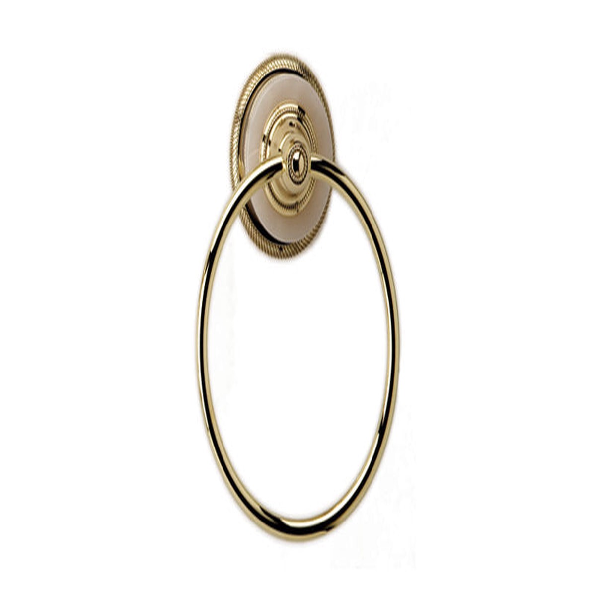 REGENT Towel Ring KSD40