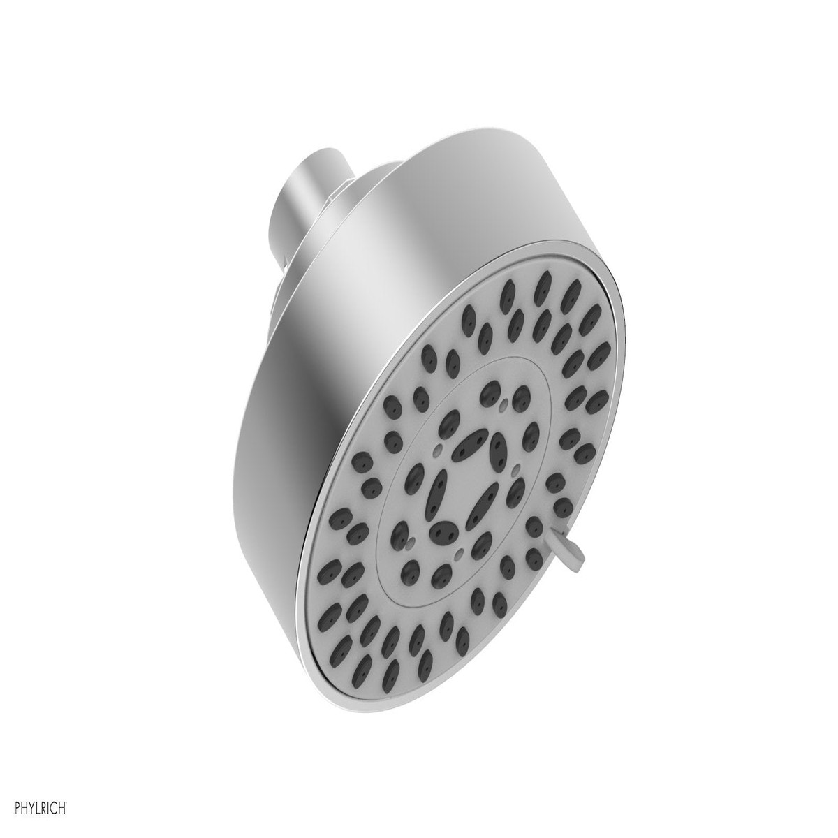 4 Multifunction Shower Head 3-347