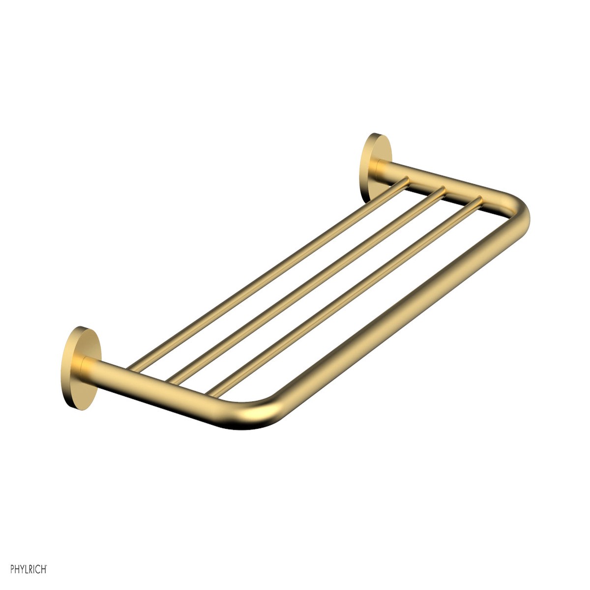 BASIC Towel RackShelf DB45