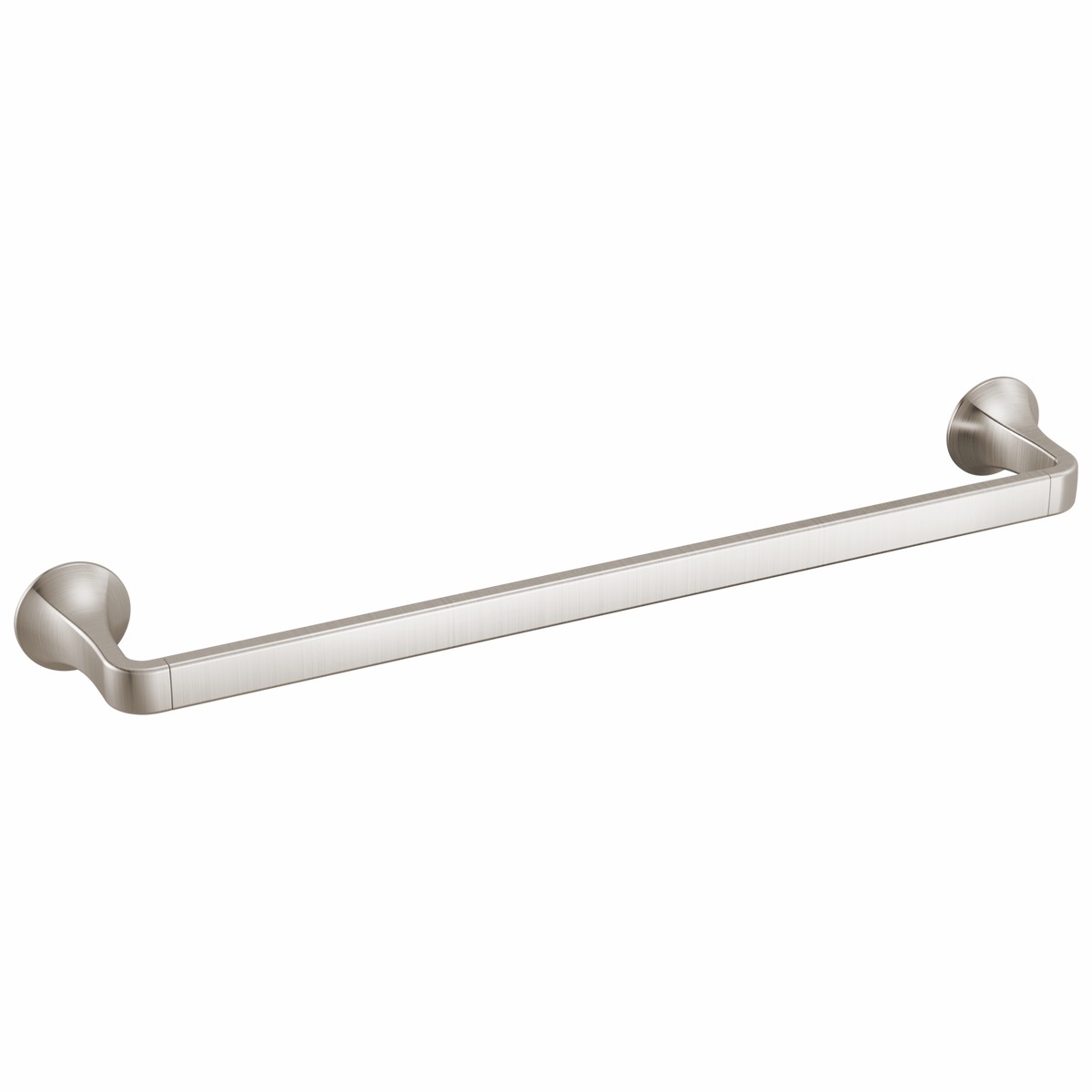 Delta Lineax 76218 18 Towel Bar