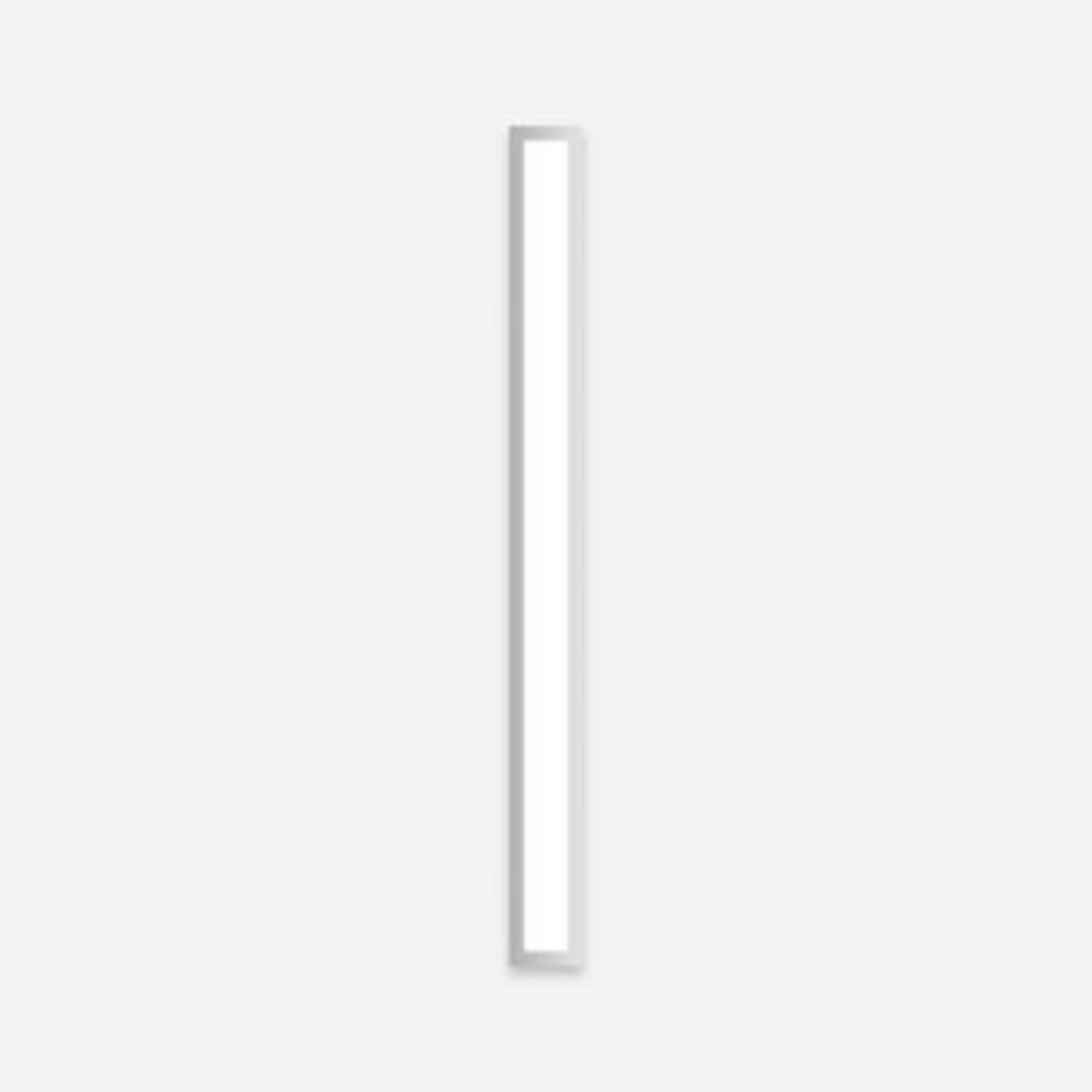 Robern MLC40IKSS3D Lighting Modular 3-12 x 40 x 1516 Dimmable Warm White (3000K)