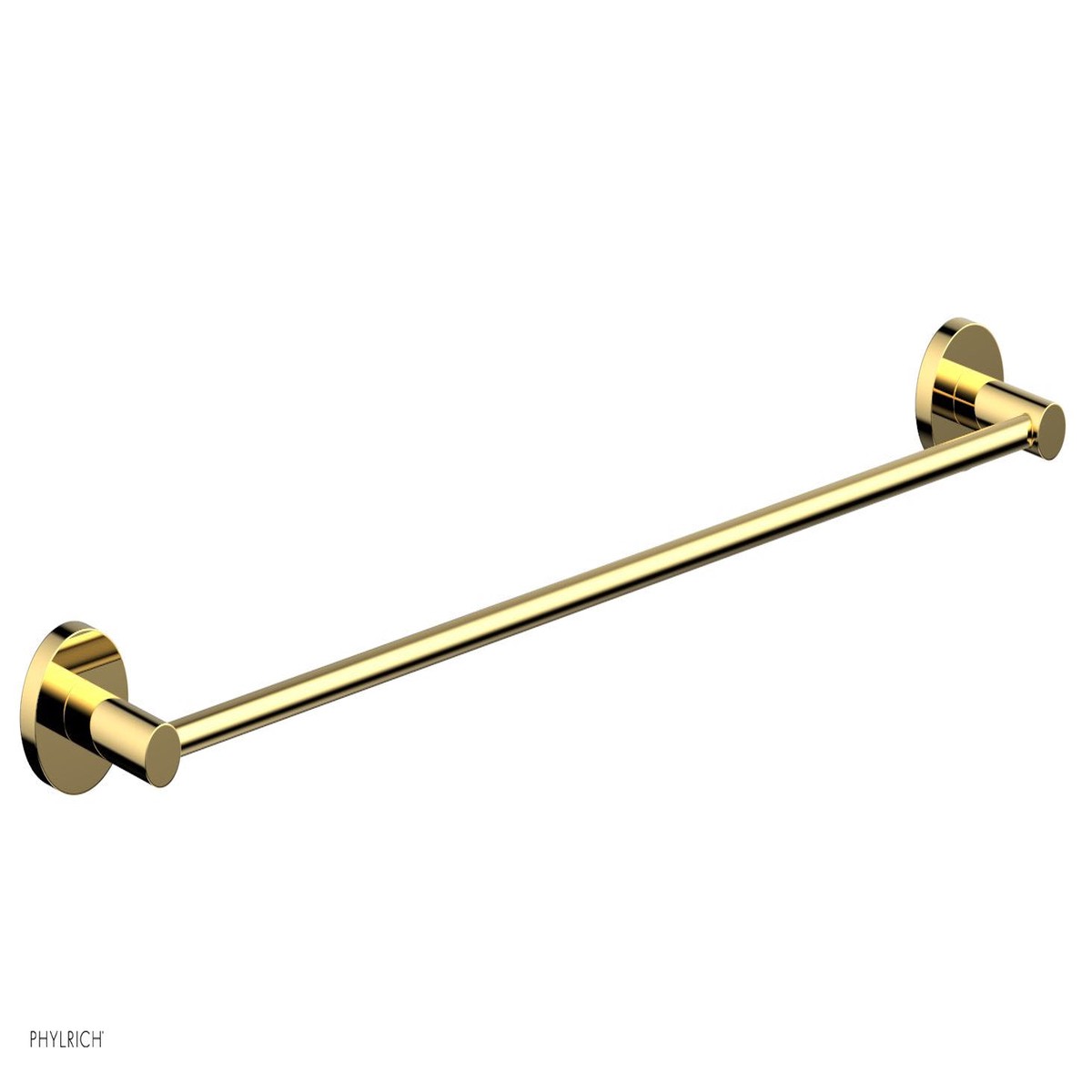 BASIC BASIC II Towel Bar DB70