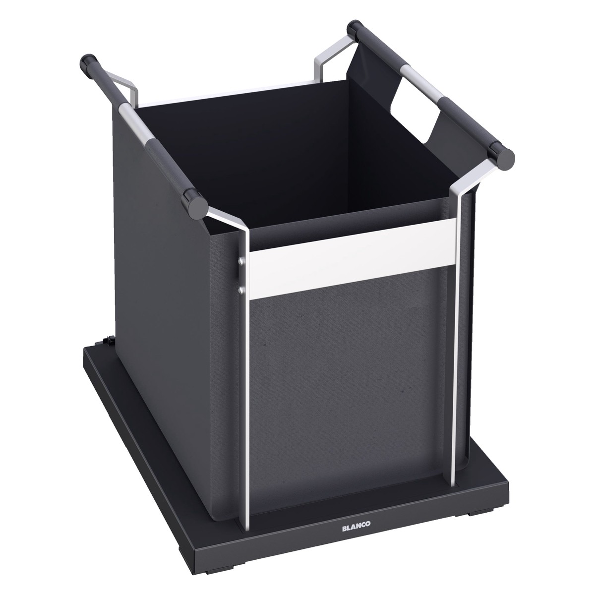 BLANCO Universal Storage Bag XL