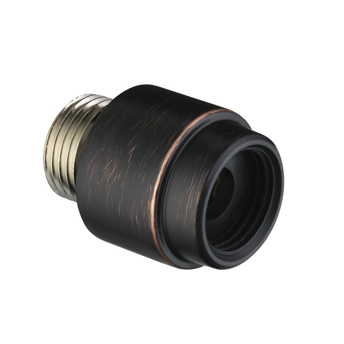 Universal External Vacuum Breaker - Built-In - 2 BrassOil Rubbed Bronze