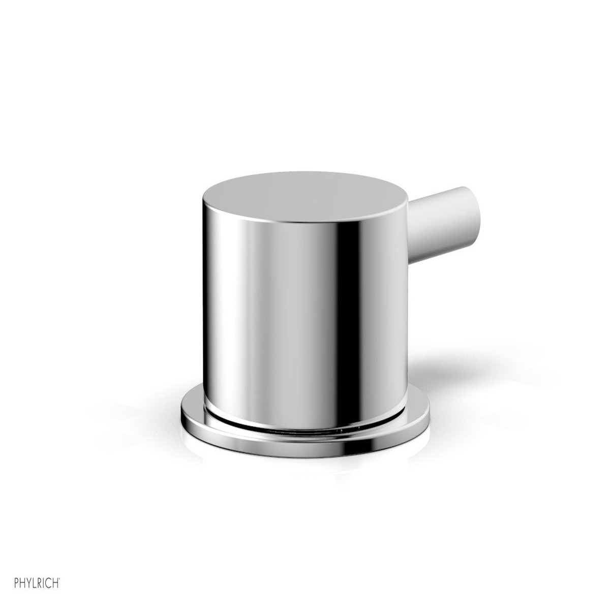 BASIC II Volume ControlDiverter Trim Lever Handle 230-38