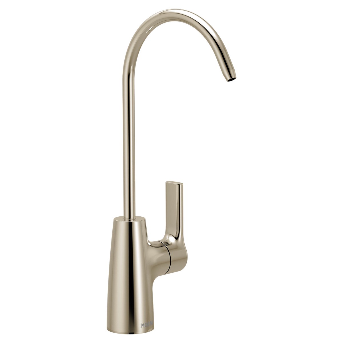 Moen Sip Traditional F7620 One-Handle Beverage Faucet