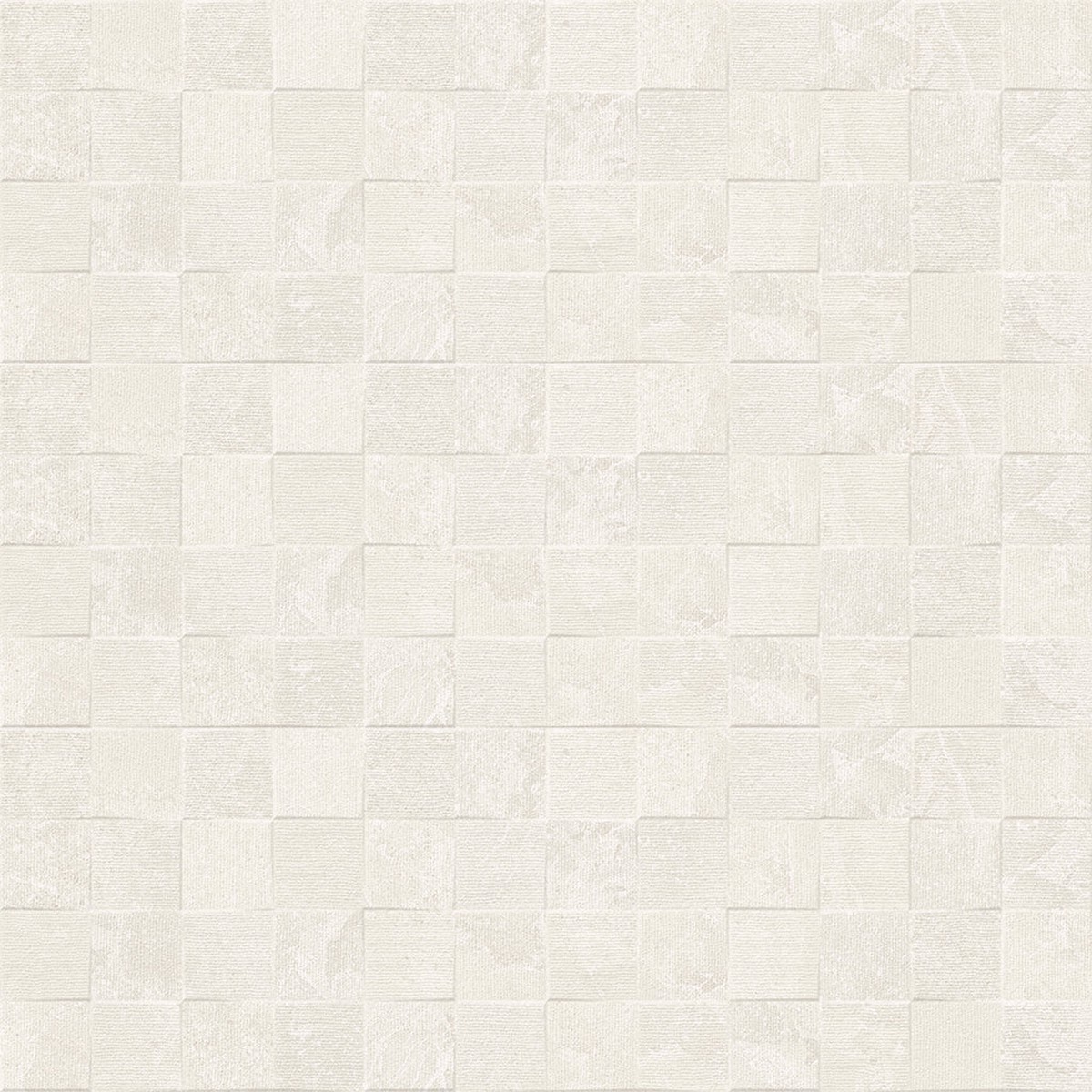 Avalon Suite Arena Wall Tile - Wall Mount - 12 x 36 CeramicNatural