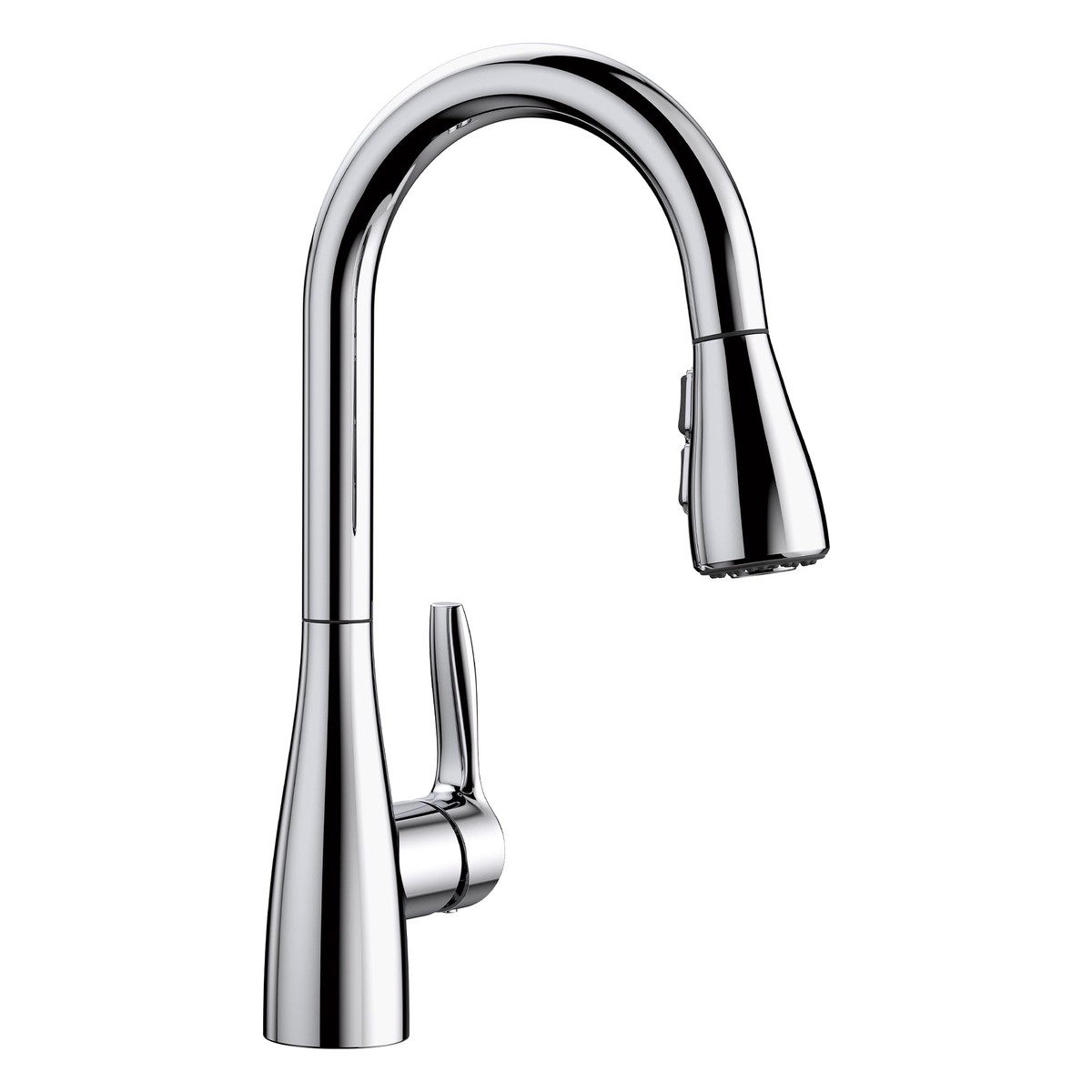 BLANCO Atura Pull-Down Bar Faucet
